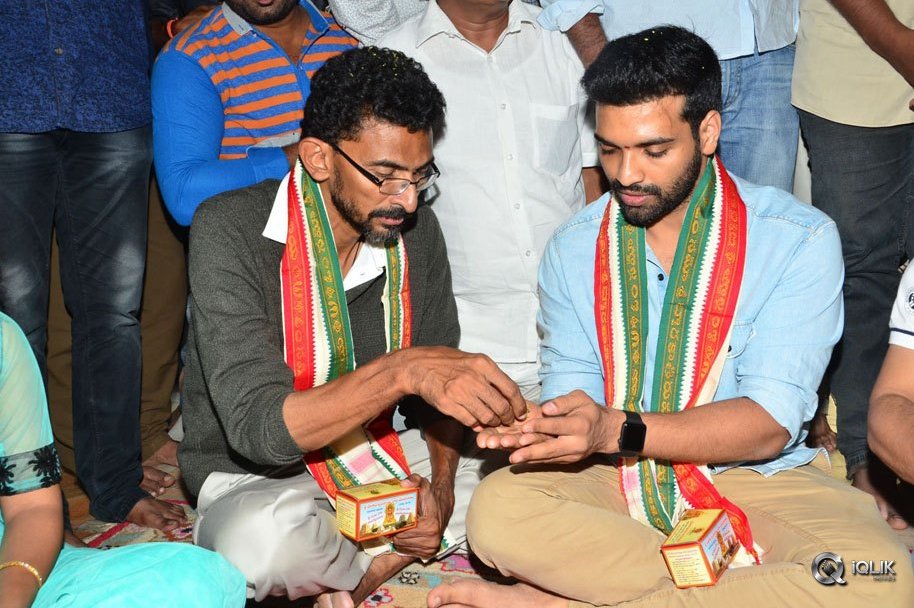 Fidaa-Movie-Team-Promotions